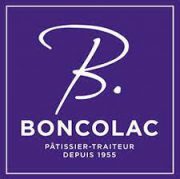 BONCOLAC